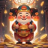 拉菲娱乐2待遇